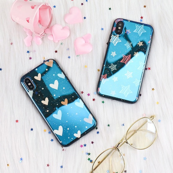 iPhone 7/8/Plus/X/XS Case - Picture 2 of 7